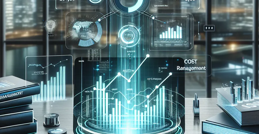 顶级销售管理书籍推荐，助你成为销售精英的必读清单