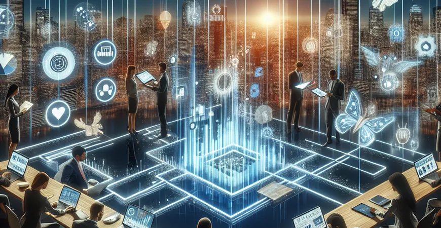 项目计划与销售管理的完美结合，助力业绩爆发