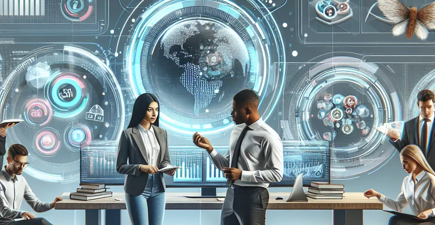 项目计划优化，销售流程的高效管理之道