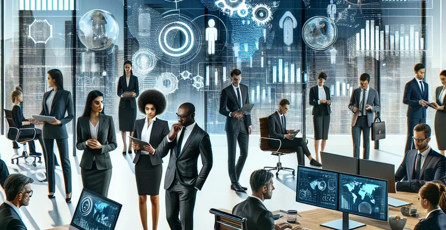 项目计划在销售中的应用，带你实现目标百万！