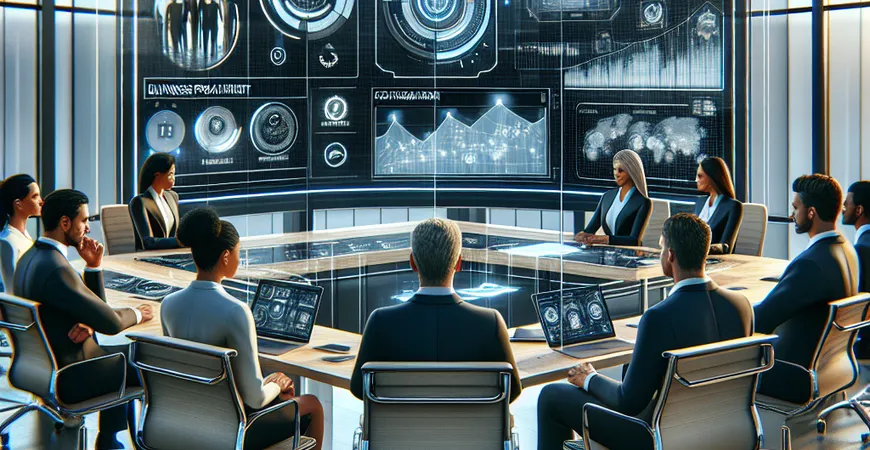 2025年任务优先级怎么定，避免项目管理大坑！