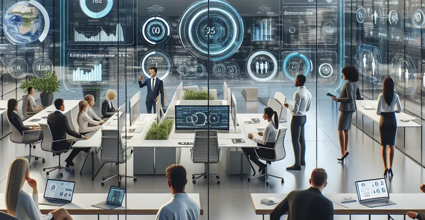 2025年建筑项目的任务管理：创新与挑战并存