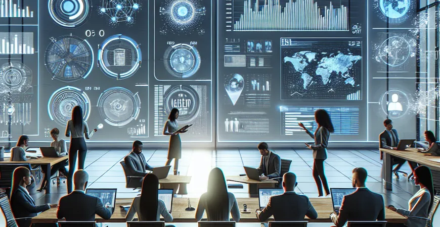 2025年项目成功关键指标，全方位解析