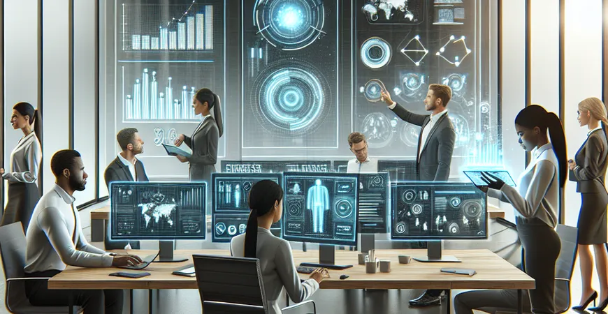 2025年项目绩效评估新标准，影响力分析