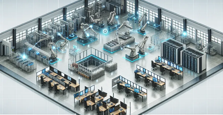 ERP企业版与标准版的区别，企业如何选择最合适