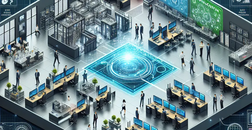 ERP系统使用心得，企业高管的亲身体验