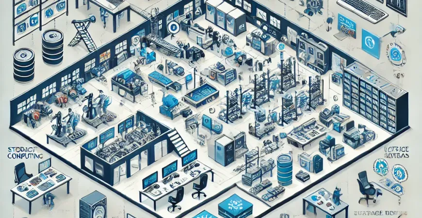 ERP系统的客户反馈，企业如何提升满意度