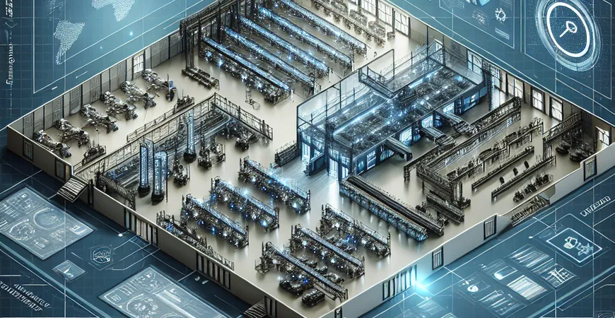 ERP系统的技术支持，企业如何选择优质服务