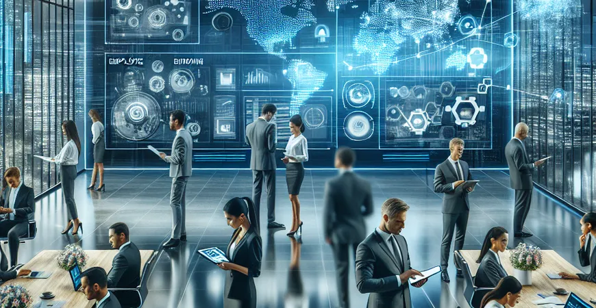 不容错过的项目规划工具推荐，2025年精选