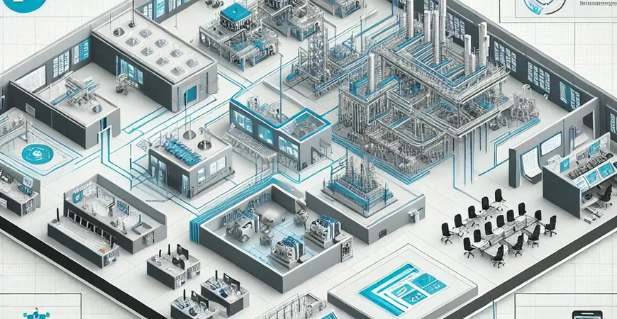 不容错过！工厂ERP软件的下载与安装攻略