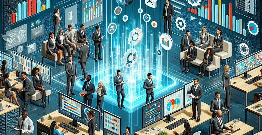 不踩坑！资源分配中的常见错误及其解决方案