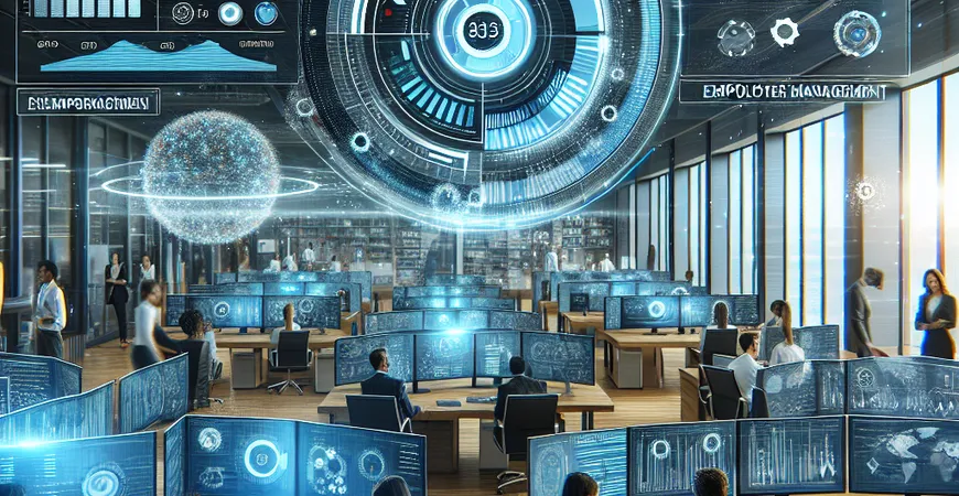 从敏捷到瀑布：项目管理模式的最全对比