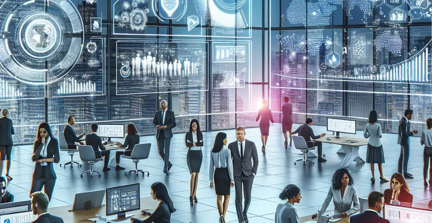 从概念到执行，项目设计思维的创新方法