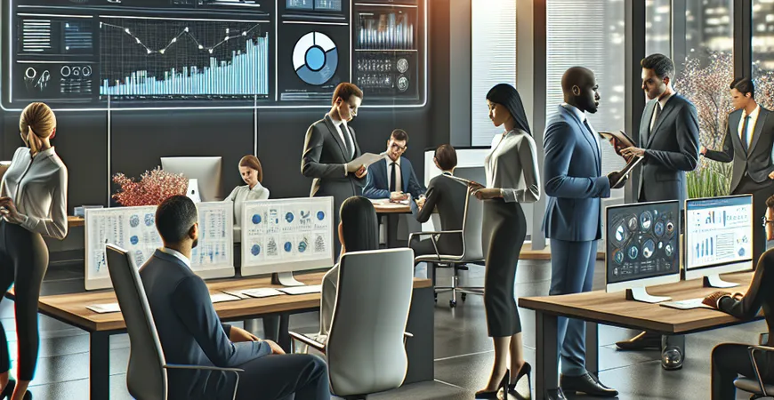 从理念到实践：项目管理中的持续改进与优化