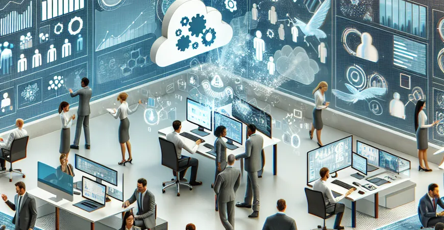 从零开始的项目规划，2025年最新方法大全