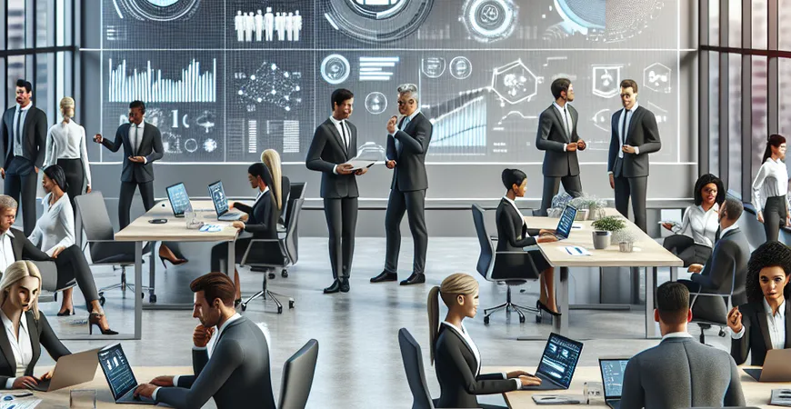 从项目启动到收尾，全程把控的关键策略