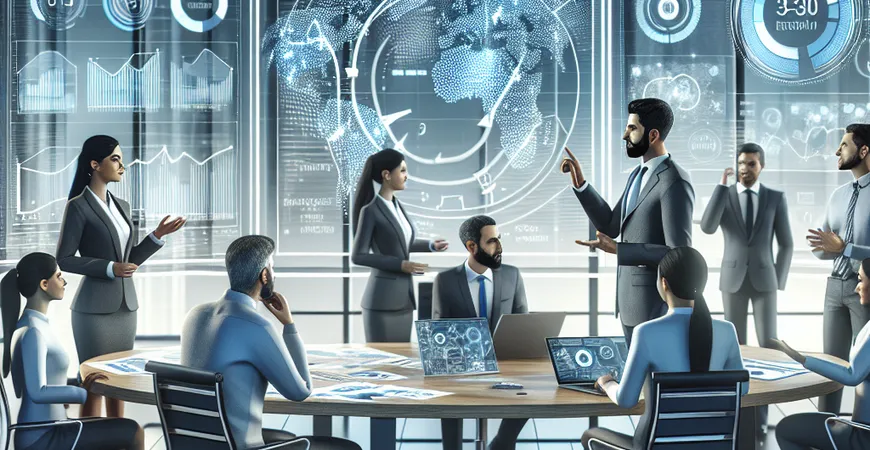 从项目失败中学习成功经验，深刻反思