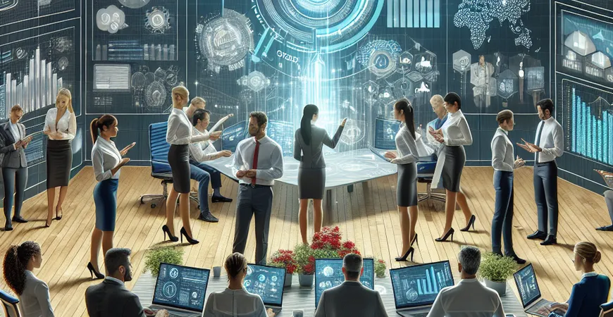 任务管理不踩坑！避免常见错误的秘诀