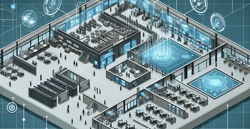 企业管理系统ERP如何支持数字化转型，实用指南