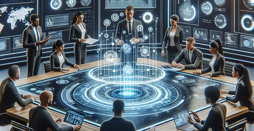 全面解析资源配置策略，提升项目效能