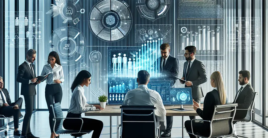 外包合作的七大误区，提前收藏不踩坑