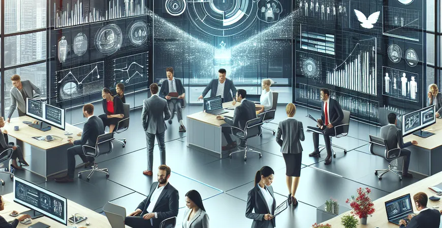 外包合同中隐藏的风险，项目经理必读收藏！