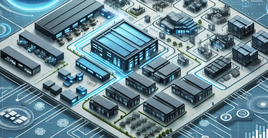 外贸企业ERP系统实施的成功要素，国际业务的关键