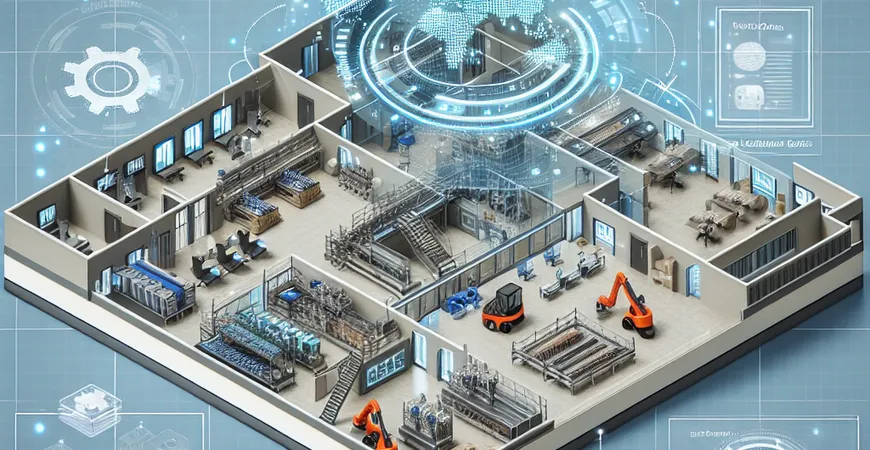 外贸企业ERP系统的价值体现，国际贸易的利器