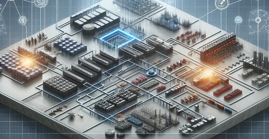 外贸企业如何通过ERP打破跨境贸易壁垒？