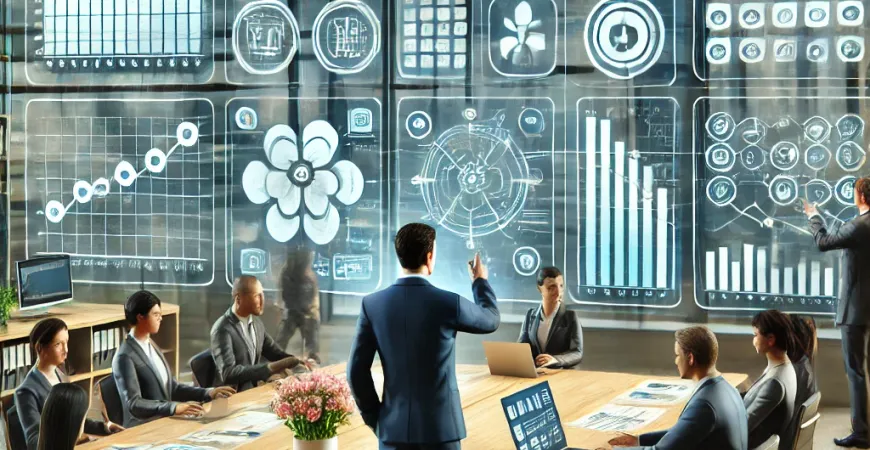 如何在2025年实现高效任务管理，避免常见陷阱