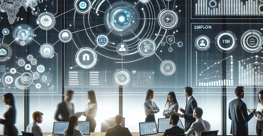 如何在2025年选择最佳项目管理工具：不踩坑指南