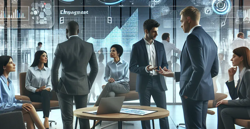 如何在项目中有效管理变更？不踩坑的实用技巧