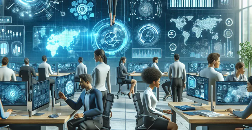 如何选择合适的项目管理软件？2025年市场分析