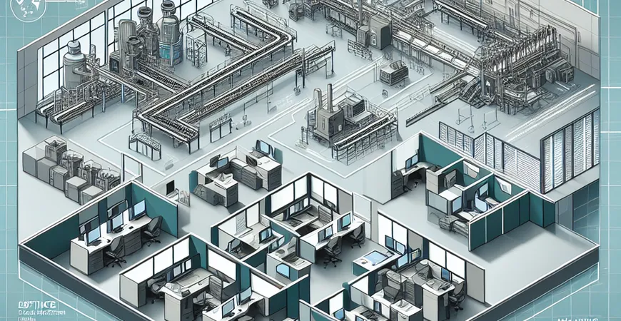 如何选择适合企业的ERP软件，避免浪费预算