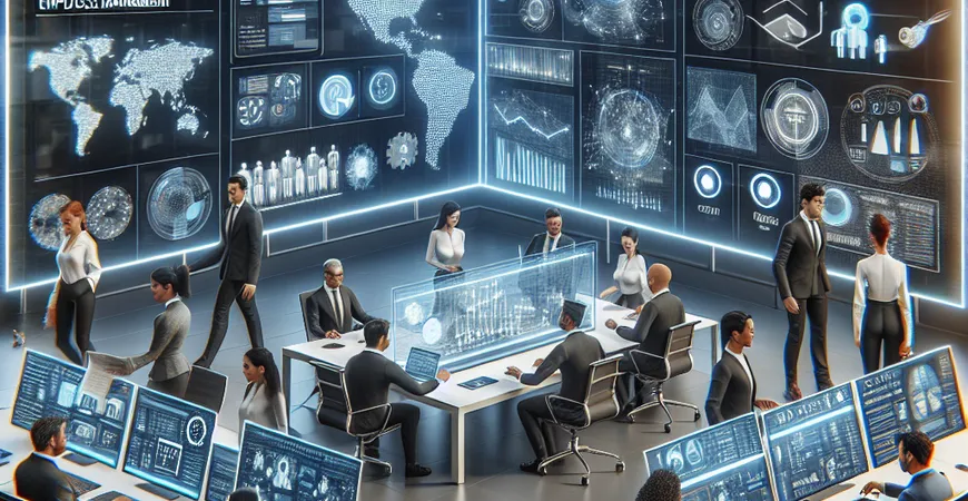 如何选择适合的项目管理工具？最全测评指南