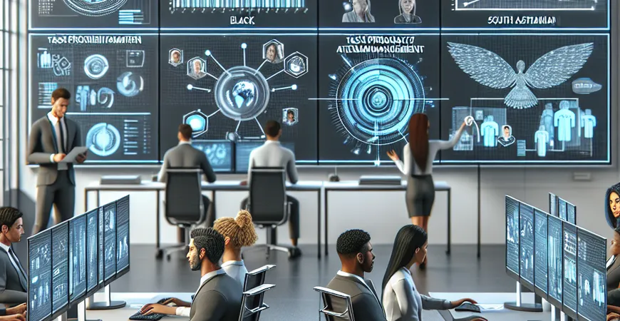 如何通过任务优先级提升团队效率，2025年最全指南