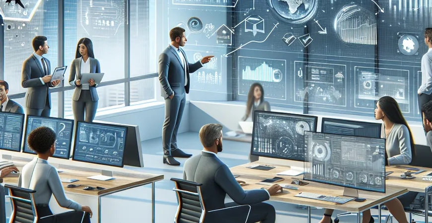 工程项目中的风险预测，如何提前预防？