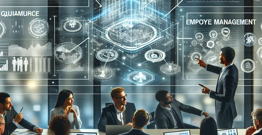 工程预算编制与控制，避免超支的关键步骤