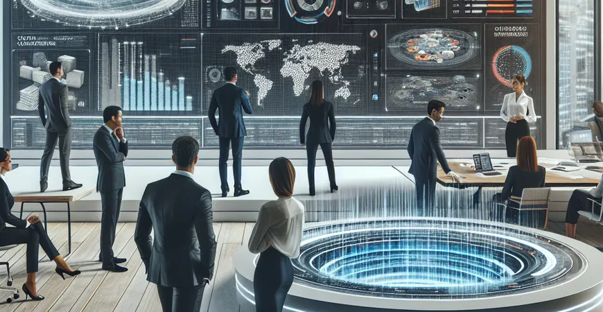 建筑项目中的创新材料应用，提升工程品质