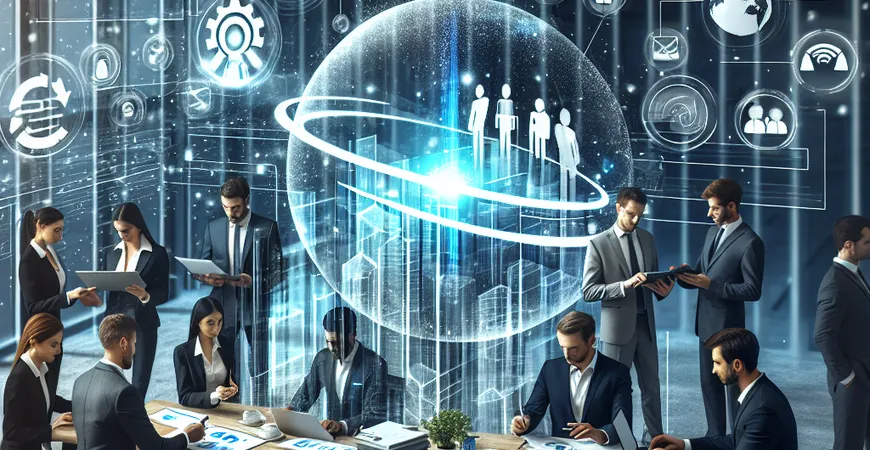 建筑项目中的合同管理技巧，避免法律纠纷