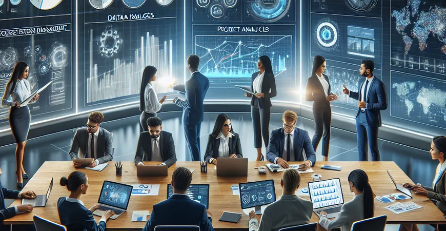 建筑项目合同管理技巧，避免法律纠纷风险