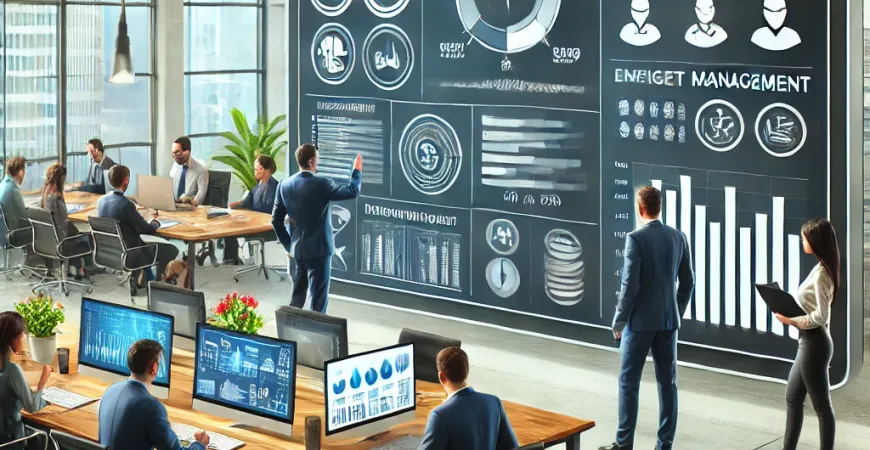 建筑项目预算控制必知要点，避免超支风险