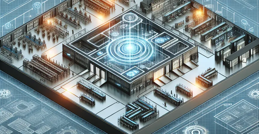 收藏！工程企业ERP系统的关键功能及最佳实践