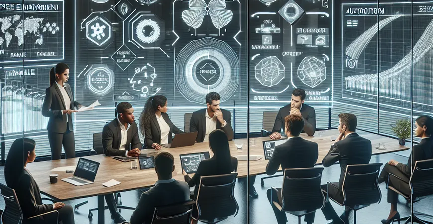 敏捷项目中的迭代与反馈机制，提升用户满意度