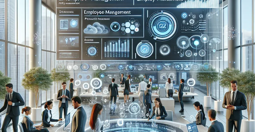 有效的项目监控与控制技巧，2025年指南