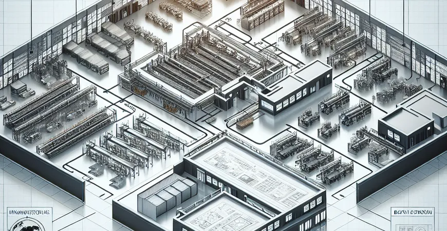 电商企业必读，ERP系统如何优化库存管理