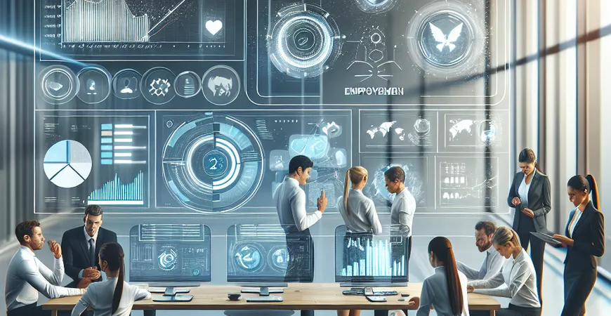 研发项目的关键问题解析：不踩坑的管理技巧