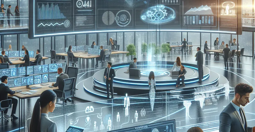 资源分配与优化：2025年最新解决方案