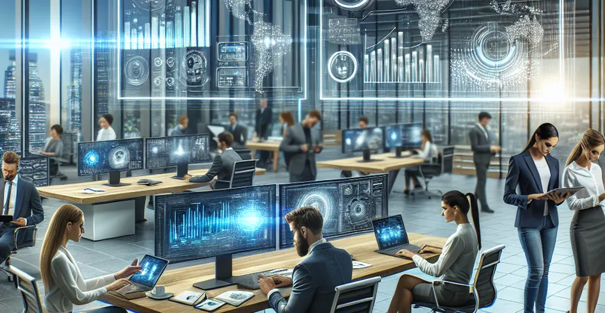 超级全面！如何通过风险管理提升项目成功率