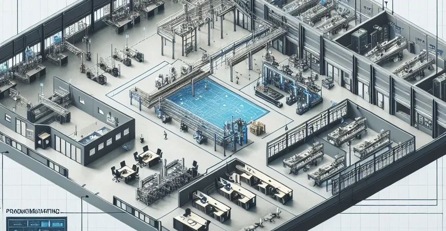 适用于小工厂的经济型ERP系统推荐，2025年更新